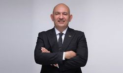 Müftüler’den Teşekkür Mesajı