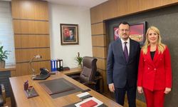 Milletvekili Şeref Arpacı’dan Şeniz Doğan Operasyonuna Sert Tepki