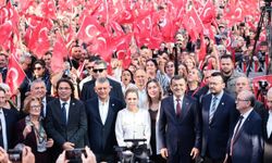Denizli Büyükşehirden 16,2 Milyar TL’lik Yatırım Hamlesi