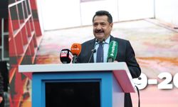 Başkan Ertemur  Pamukkale'nin 10 Yıllık Hayalini Gerçekleştirdi