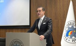 DSO’nun 2026–2030 Dönemi Yönetim Kurulu Belli Oldu