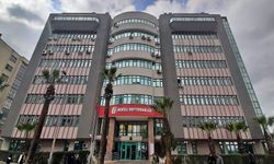 Denizli Defterdarlığınca Vergi Borcu Taksitlendirilmesinde Kritik Uyarı!