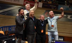 Yukatel Denizli Basket, Ankara’da Galibiyet Peşinde