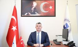 Denizli Turizminde Dengeler Değişti