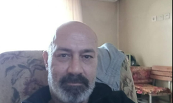 Denizli'de Sigaradan Çıkan Yangında Dumandan Zehirlenerek Hayatını Kaybetti