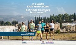 Tarihi Yarı Maraton Coşkusu İçin Ulaşım Desteği