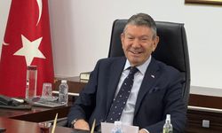 PAÜ’ye Dünyada Sayılı Olan Tomografi Cihazı Kazandırıldı