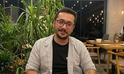 Genç Doktor 2 Yıllık Yaşam Mücadelesini Kaybetti