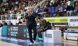Denizli’de Avrupa Zaferi! Zafer Aktaş’tan Taraftara ve Yukatel Yönetimine Anlamlı Teşekkür
