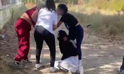 Denizli’de Akran Zorbalığıyla Suçlanan Liseli Üç Kız Öğrenci Gözaltına Alındı