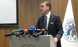 DSO’da Yeni Dönemin İlk Adımı Atıldı