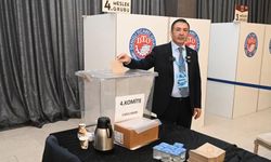 Başkan Erdoğan; "Kaybeden yok, kazanan Denizli oldu"