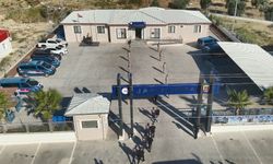 Denizli Dahil 3 İlde 63 Adrese Uyuşturucu Baskını!