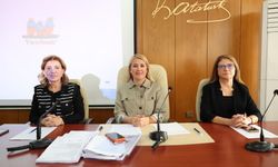 Merkezefendi Belediyesinin 2027 Yılı Bütçesi Belli Oldu