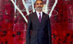 Denizli CHP'de İl Başkanı Oran’ın İstifası Kabul Edilmedi