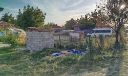 Çivril’deki Silahlı Çatışmada 6 Kişi Tutuklandı
