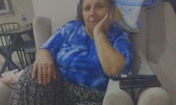 Denizli'de Kayıp Kadın Bulundu
