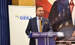 Ege’nin Yöresel Ürünleri GEKA İle Güçleniyor