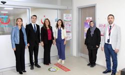 Çivril Devlet Hastanesi'ne MR Cihazı Kazandırılıyor