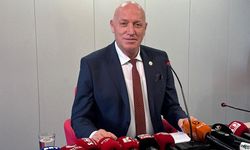 Babadağ'da Dört Gün Boyunca Festival Coşkusu Yaşanacak