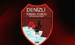 Denizli İdman Yurdu 1959 Spor Kulübü'nden Açıklama