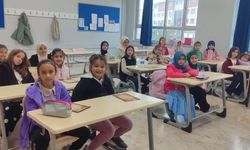 Denizli’de Hafızlık Eğitimi Başladı