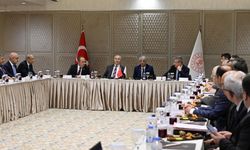 Karahayit'a Doğalgaz İçin Geri Sayım Başladı