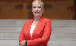 Merkezefendi Belediye Başkanı Şeniz Doğan Tutuklandı