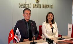 ADD Başkanı  Bozkurt: “Fon Krizi Değil, Fon Soygunu Var”