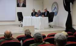 Çameli'de Ceviz ve Fasulye Fiyatları Belirlendi