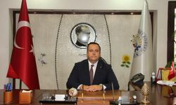 Denizli Ticaret Borsasında Yeni Dönem Başladı