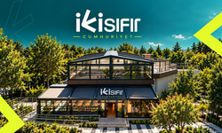 Çivril Belediyesi Resmi Reklam