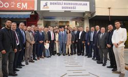 “Bu Fon Yolsuzluğu Türk Ekonomisinin Nasıl Yönetildiğinin En Somut Örneğidir”