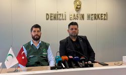 Denizli'de Uyuşturucuya Karşı Ringe Çıkacaklar