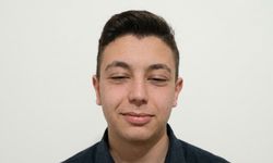 Denizli'de Scooter Kazasından Acı Haber