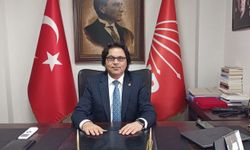 Horzum’dan Şeniz Doğan’ın Gözaltına Alınmasına Tepki