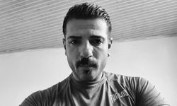 Denizli'de Feci Kaza: Uçuruma Yuvarlanan Genç Kurtarılamadı