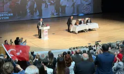 “Hapse de Atılsam, Kurşuna da Dizilsem Geri Adım Atmayacağım”