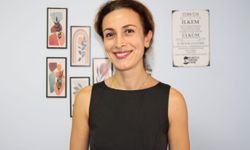 Diyabet hastası sayısı artıyor