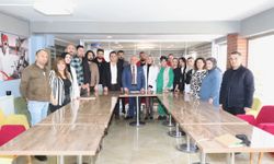 Güzellik merkezlerine Dilan Polat darbesi
