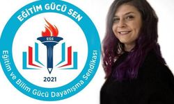 Eğitim Gücü Sendikası 2. yaşında