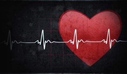 Kalp sağlığınız için spor yaparken bu hatalara düşmeyin!