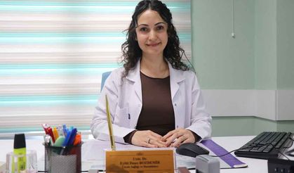 Aşı Olmayan Çocuklar Kızamığı Ağır Atlatıyor