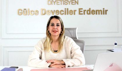 Gıda takviyesi çocukları hastalıktan korur mu?