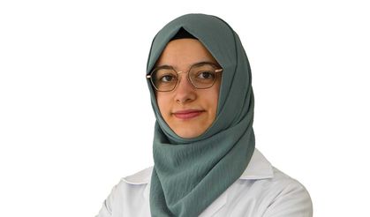 Kadınlarda Hormonal Dengesizlikleri Dedavi Edilebiliyor