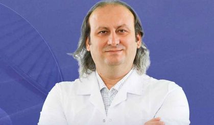 Gencer, HPV testi, Toplumun sağlığını korumak için önemli bir adımdır