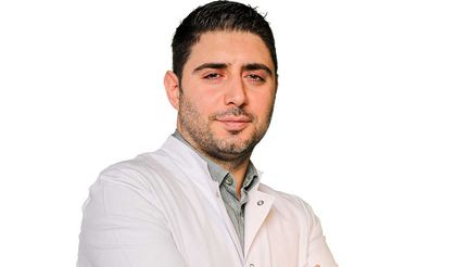 Oruç Tutmak İsteyen Kanser Hastaları Uzman Tarafından Değerlendirilmeli