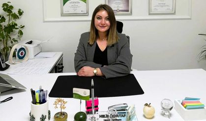Vitamin Takviyeleri Yalnızca Doktor Önerisi ile Alınmalı