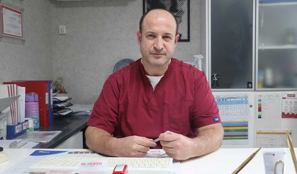 Çağın Vebası Obezite Tedavi Edilebiliyor