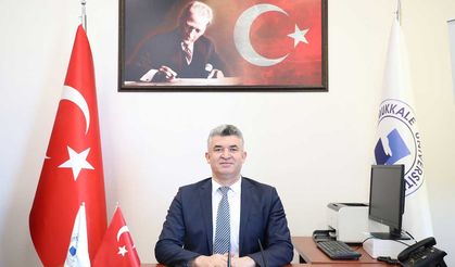 Yapay Zeka Sohbet Robotu, Denizli’nin Turizm Potansiyelini Güçlendirecek